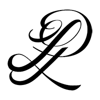 Lulu de Paluza • Ekskluzywna odzież damska • Warszawa